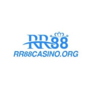 Profile picture of rr88casinoorg