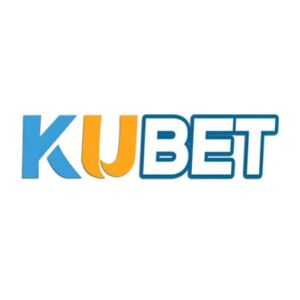 Profile picture of kubetmyco