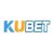 Profile picture of kubetmyco