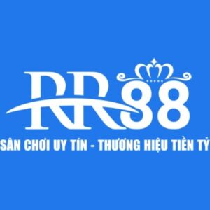 Profile picture of RR88