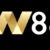Profile picture of w88mexcom