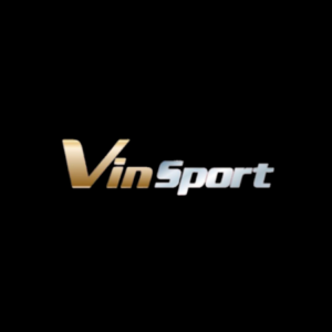 Profile picture of vinsportad