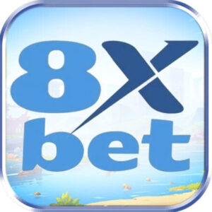 Profile picture of 8xbetbarlesfreres