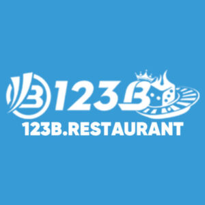 Profile picture of 123brestaurant