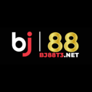 Profile picture of bj88t3net