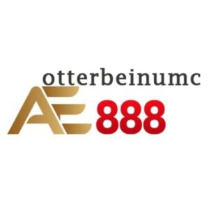 Profile picture of AE888 Otterbeinumc