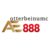 Profile picture of AE888 Otterbeinumc