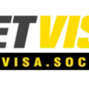 Profile picture of betvisasocial