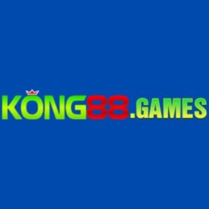 Profile picture of kong88games