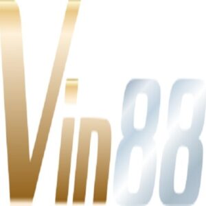 Profile picture of Vin88tel