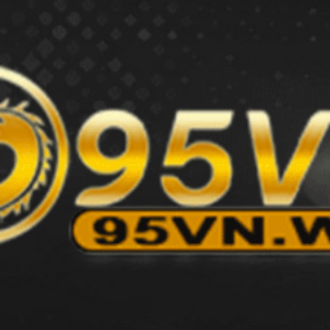 Profile picture of 95vnco