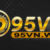 Profile picture of 95vnco