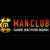 Profile picture of manclubvico