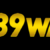 Profile picture of 789winlease