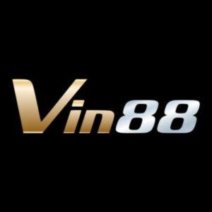 Profile picture of Vin88 gift