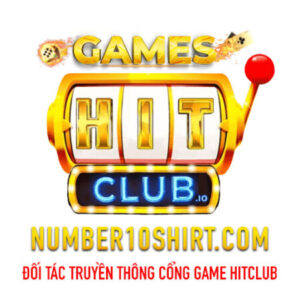 Profile picture of hitclub2025