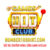 Profile picture of hitclub2025