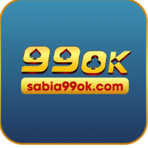 Profile picture of sabia99okcom