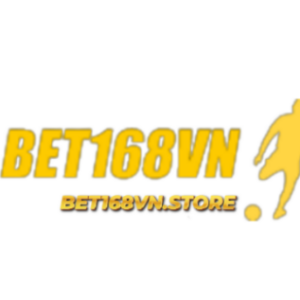 Profile picture of bet168vnstore