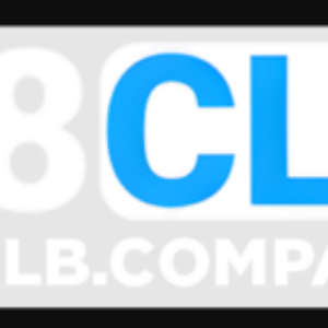 Profile picture of 88clbcompare