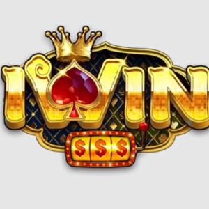Profile picture of iwinvnco