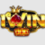 Profile picture of iwinvnco