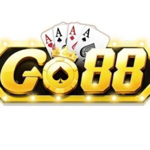 Profile picture of go888vncasino