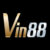 Profile picture of vin88africa