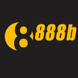 Profile picture of 888bcomim