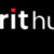 Profile picture of grithubae