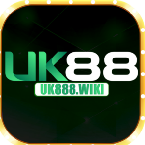 Profile picture of uk888wiki