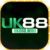 Profile picture of uk888wiki