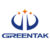 Profile picture of Greentak Canada