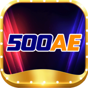 Profile picture of 500aelive