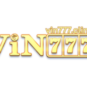 Profile picture of vin777vntop