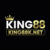 Profile picture of king88knet