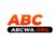 Profile picture of ABC8 WAORG