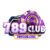 Profile picture of 789clubong