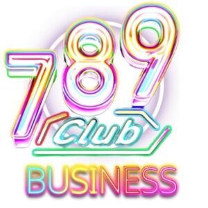 Profile picture of 789clubbusiness