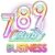 Profile picture of 789clubbusiness
