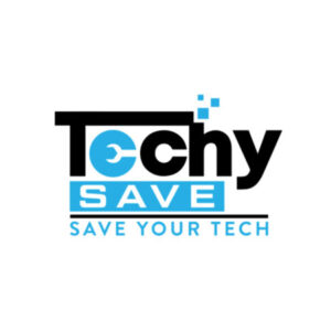 Profile picture of techysave1