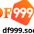Profile picture of df999soccer