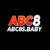 Profile picture of abc8sbaby