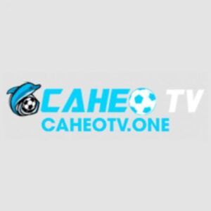 Profile picture of CAHEOTV