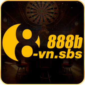 Profile picture of 888bvnsbs