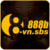 Profile picture of 888bvnsbs