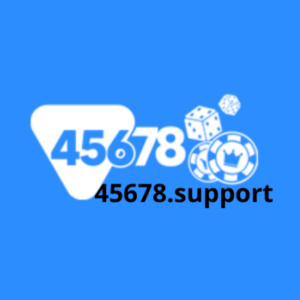 Profile picture of 45678support