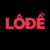 Profile picture of lodeonlineclub