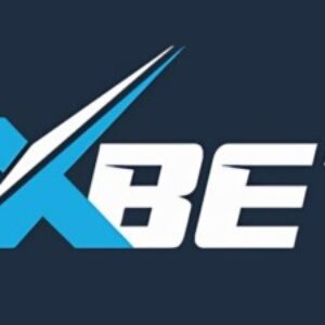 Profile picture of 1xbetopcom