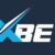 Profile picture of 1xbetopcom